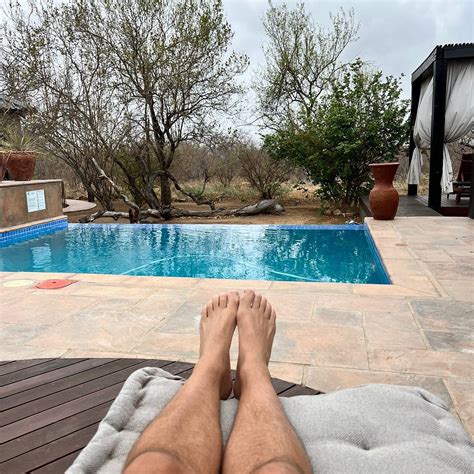 THE BAOBAB BUSH LODGE (Hoedspruit) - Inn Reviews, Photos, Rate ...