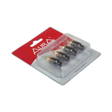 rca-p403