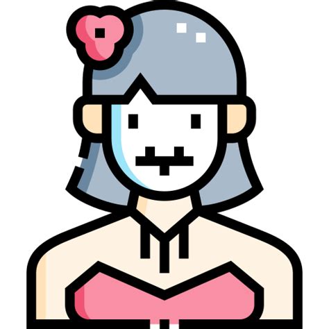 Death - Free user icons