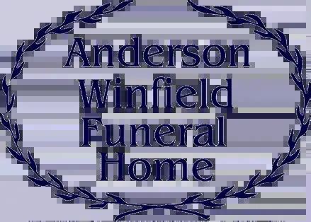 Memorial Tribute 2023 - Anderson Winfield Funeral Home