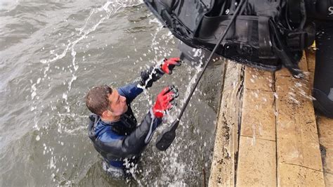 Nereids Dalış Merkezi