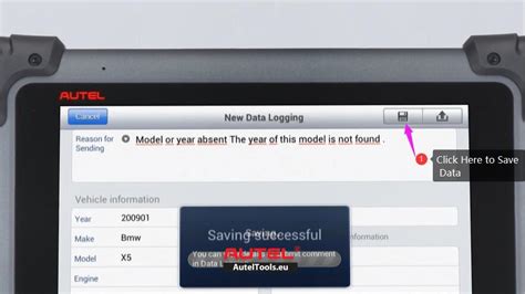 Image result for Autel Live Data O2 Sensor