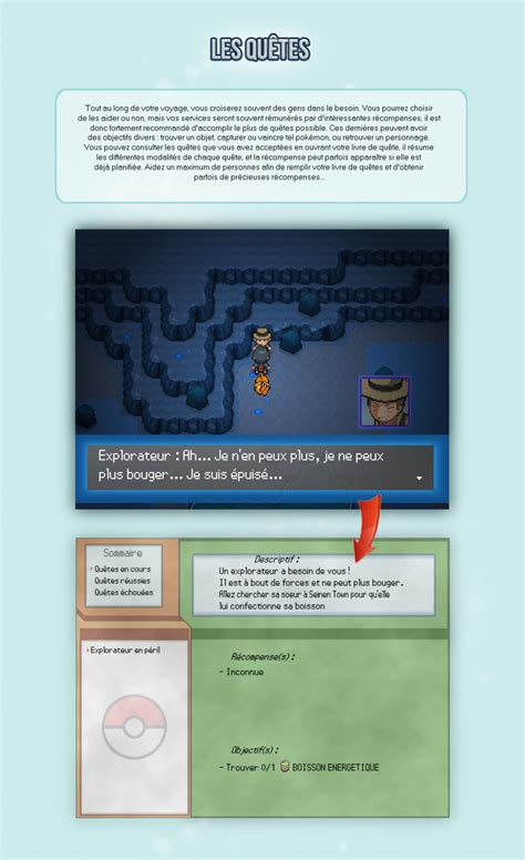 Project Pokemon Shiny Spawner Script 的图像结果