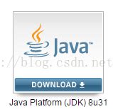 Online Java Compiler GDB - Javatpoint