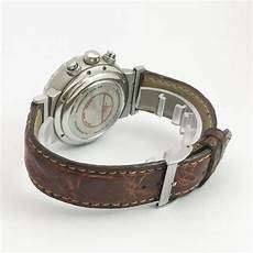 sede frecce tricolori eberhard frecce tricolori 32020 2 cimafonte orologi sede frecce tricolori eberhard frecce tricolori 32020 2 cimafonte orologi