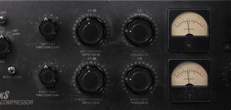 T Racks Bus Compressor 的图像结果