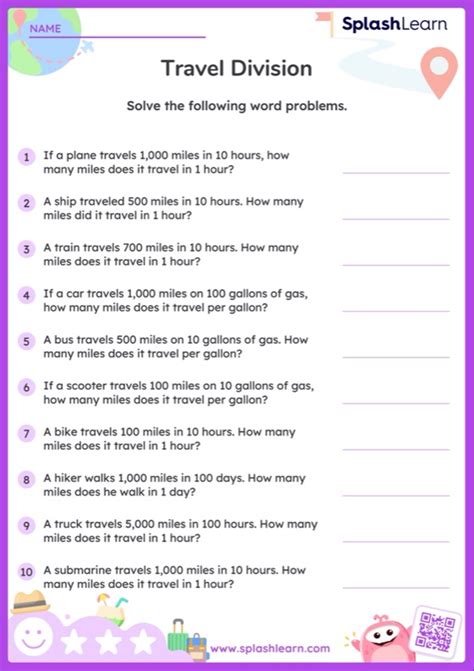 Image result for 4th Grade Level Math Word Problems