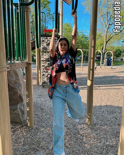 Lilly Singh Nude Leaks - Photo #758395 - Fapopedia