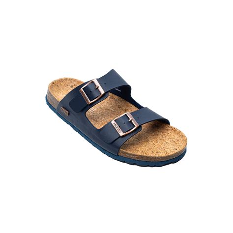 MIDORii: Buy Sandals designed with Japanese footbed technology