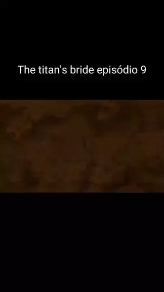 Image result for The Titans Bride Vostfr Streaming
