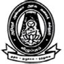 Arignar Anna Government Arts College - [AAGAC], Villupuram - Placements ...