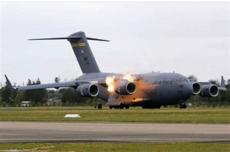 Compressor Blade Stall 的图像结果