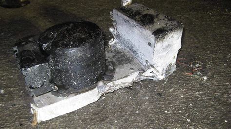 Audio reveals ‘confusion’ of crew before 10 die in plane crash | Fort ...
