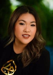 Vanessa Ng, Author at Salesforce