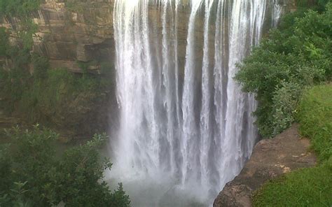 VISHNU INN (Rewa) - Hotel Reviews, Photos, Rate Comparison - Tripadvisor