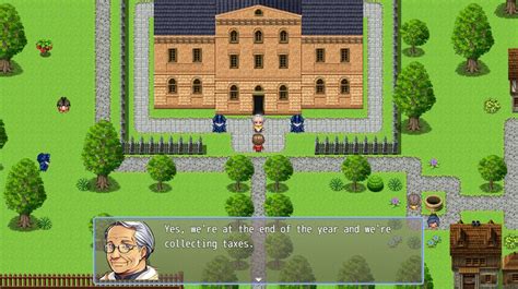 Image result for Owner Script Pastebin