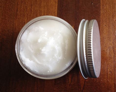 Image result for Toothpaste Replacement