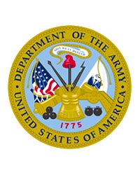 Whitley's Funeral Home Kannapolis, North Carolina (NC) | Who Passed On