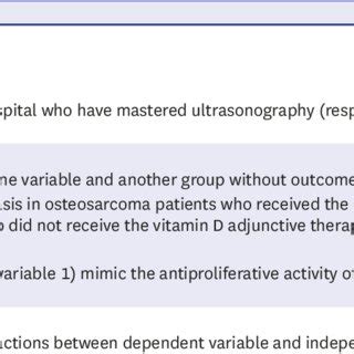 Image result for Quantitative Questions Examples