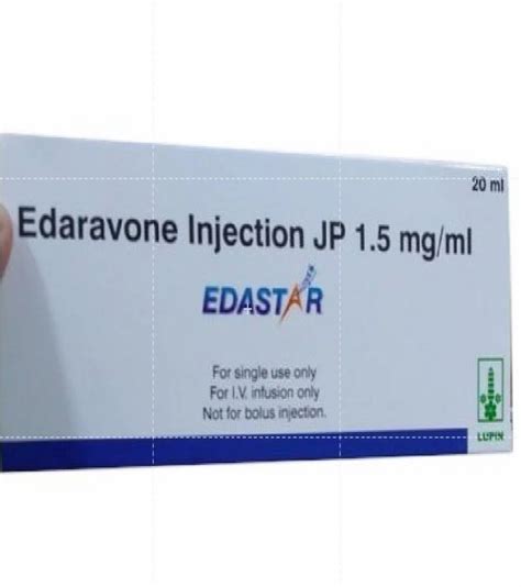 Anti Diabetic Medicine - Metformin Tablets IP Exporter from Nagpur