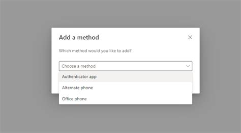 Image result for How to Install Authenticator