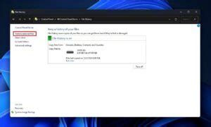 Image result for How Retrieve Chk Files