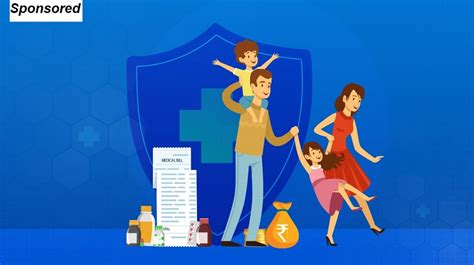 Image result for Article Health Insurance