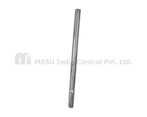 Image result for Bottom Lining Machine Part