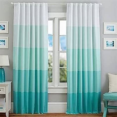 Curtains Online in India at Best Prices | 24-May-25