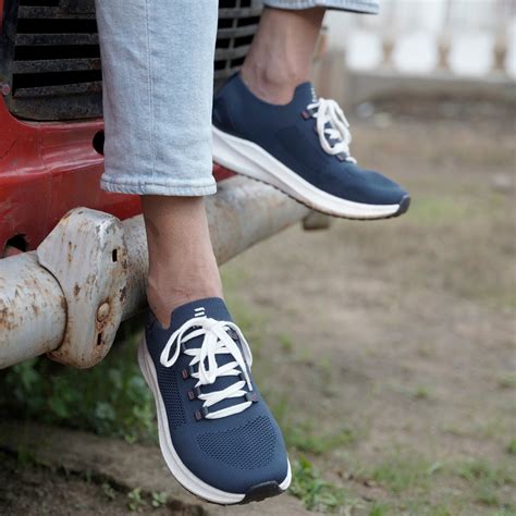 Elevar Dayscape | The Ultimate Everyday Sneaker | Elevar Sports