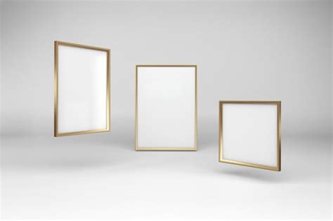 Gallery Photos - Download Free High-Quality Pictures | Freepik