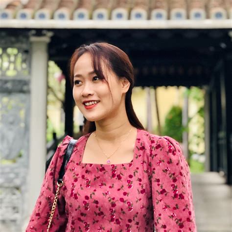 MAY DOAN (2026) All You Need to Know BEFORE You Go (with Photos ...