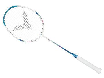 TK HMR LIGHT A 5U – Badminton People