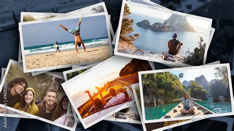 Slideshow 的图像结果