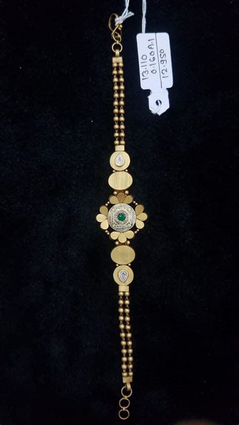 Bracelet | UNIQUE CHAINS AND JEWELS LIMITED
