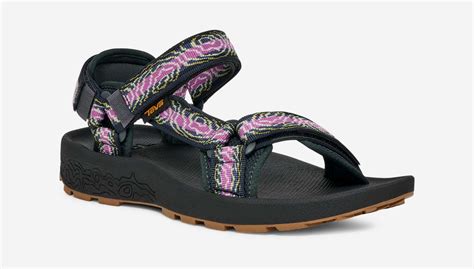 Women's Hydratrek Performance Water Sandal | TEVA®