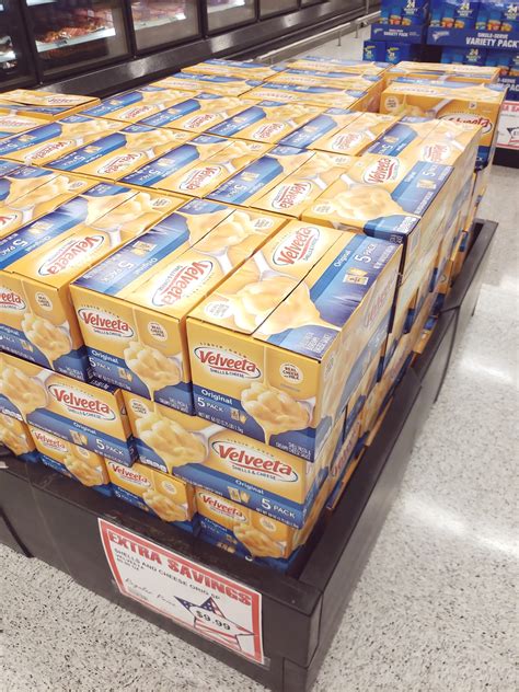 FORT SILL COMMISSARY - 1719 Macomb Rd #1719, Fort Sill OK - Hours, Directions, Reviews - Loc8NearMe