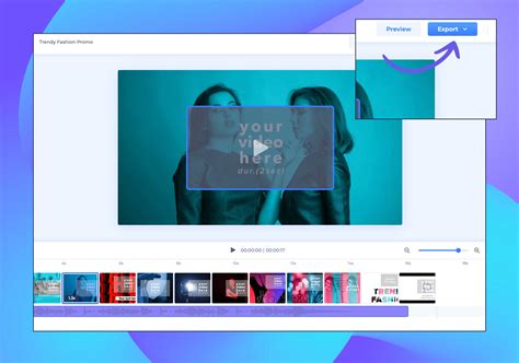 Business Promo Videos Making Process 的图像结果