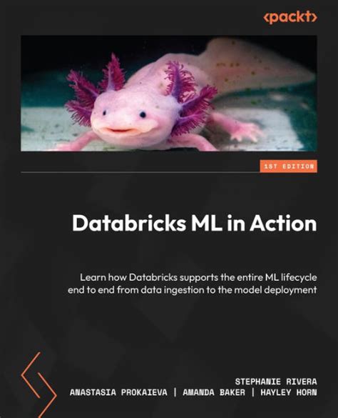 Databricks Introduction AIML 的图像结果
