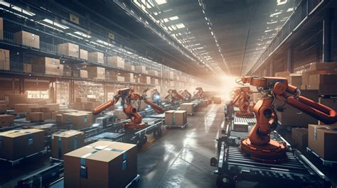 Symbotic Warehouse Robotic Systems 的图像结果