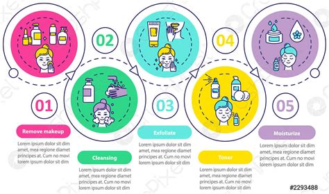 Here’s Why You Need To Start Using A Natural Toner ASAP! | Grazia India