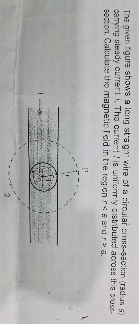 solve?.................... - Brainly.in
