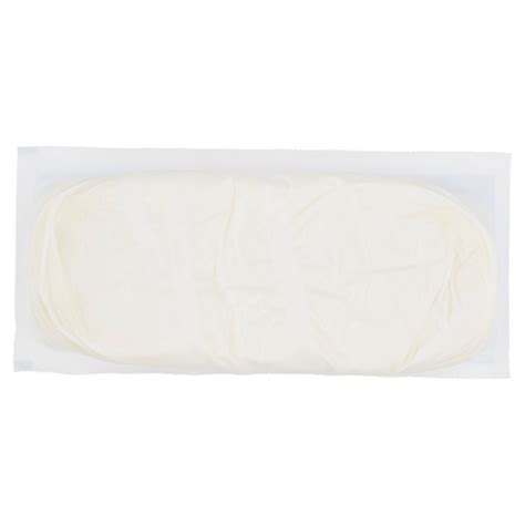 Filone Di Mozzarella Bennet | Bennet Online