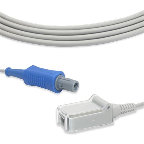 Image result for BioLite Analog SpO2 Extension Cable