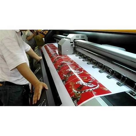 Printing Service - DTF Pet Film Printing On Any Garment Manufacturer ...