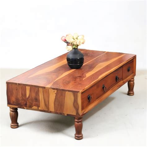 storage coffee tables/mid century modern coffee table/Coffee Table 4dr ...