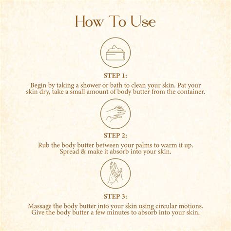 Shop For the best Body Butter Online @Best Prices Ayurvedic Sutra ...