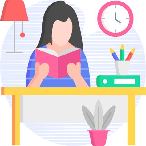 Learning Symbol 的图像结果