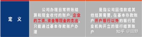奋进六载 砥砺前行 海南银行三亚分行成立六周年_腾讯新闻