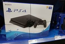 buy playstation 1 console ps4 bundle for 200 best buy black friday the krazy buy playstation 1 console ps4 bundle for 200 best buy black friday the krazy